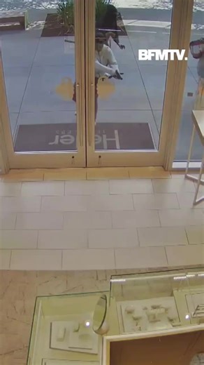 bracage à Marseille