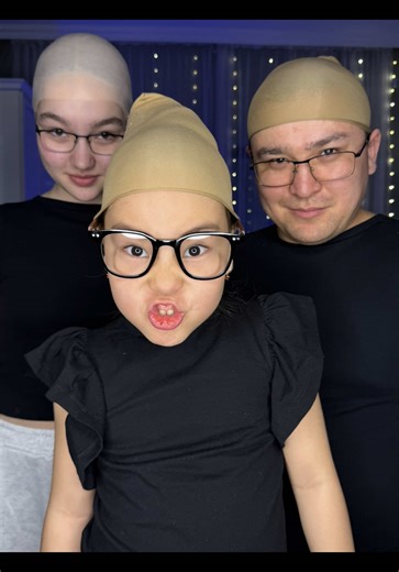 #toxis #nobody #twitch #тренд #врек | nobody