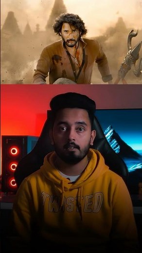 CGI, VFX or AI? The Truth Behind Movie Magic! 🎬🔥