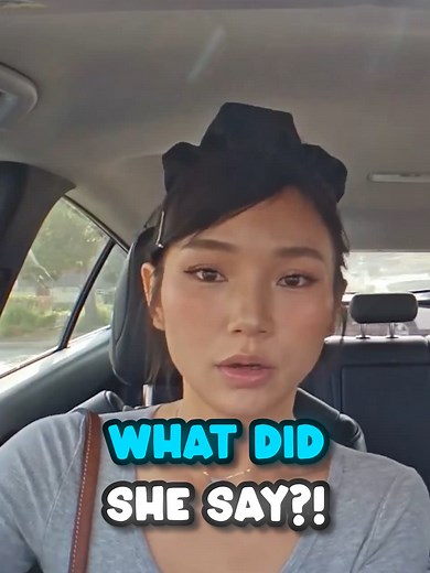 Understanding Couples Comedy: What Did She Mean?
