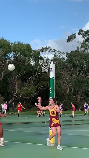 Top Pump Up Songs for Netball Games 🕺🎧 | Murrumbeena Netball Team
