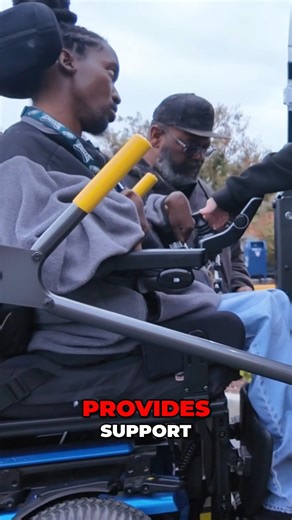 What is DDA? DDA stands for Developmental Disabilities Administration. It’s the state agency that oversees services and supports for individuals with intellectual and developmental disabilities. At Certified Home Nursing Solutions (CHNS), we partner with DDA to ensure that every client receives care that is: ✅ Person-centered – focused on dignity, independence, and inclusion ✅ Safe & compliant – meeting state standards for quality care ✅ Community-driven – connecting individuals to resources, op