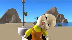 1.5M views · 23K reactions | Help my mom to grow my hairs Please help me I'm so troubled  | junior joyland | Facebook