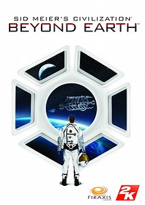 Sid Meier's Civilization: Beyond Earth