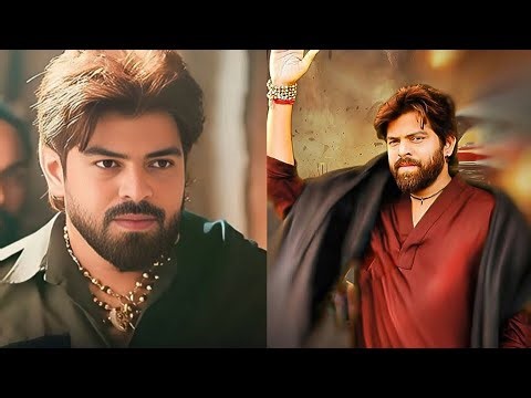 Night Haryanvi Songs Live 🌙 Non Stop Jukebox | Masoom Sharma & Sapna Choudhary