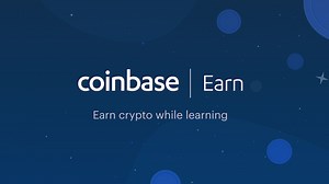 Coinbase Earn Quiz Answers (December 2025)