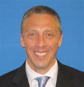 Making the Most of Your Bonus or Raise