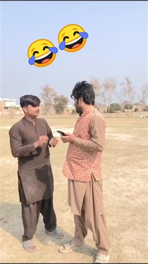 Nila Nal Lal Nal 😂People Fail This TongueTwister #shorts#pranks#yt#support#funny#shorts#viral#comedy