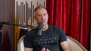 Hyperthyroidism | Symptoms, Causes, & Treatments For An Overactive Thyroid with Gary Brecka | 10x Health Ambassador