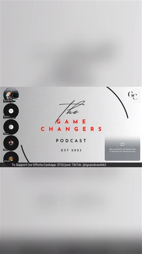 Have a fire exit plan: practice home fire drills