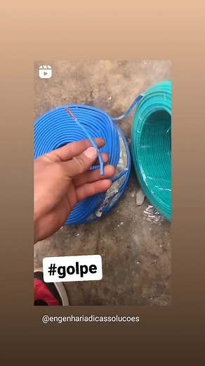 SS construções no TikTok