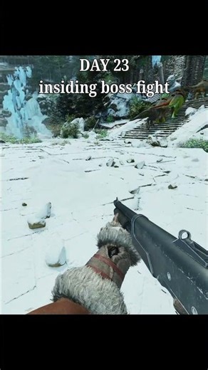 Arktoons #ark #shorts #arksurvivalascended