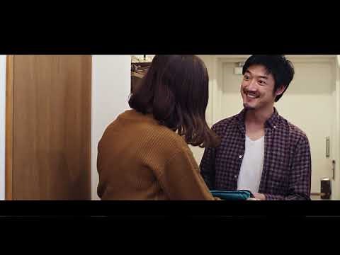 【YKK OFFICIAL】 Quick & Easy Lock System