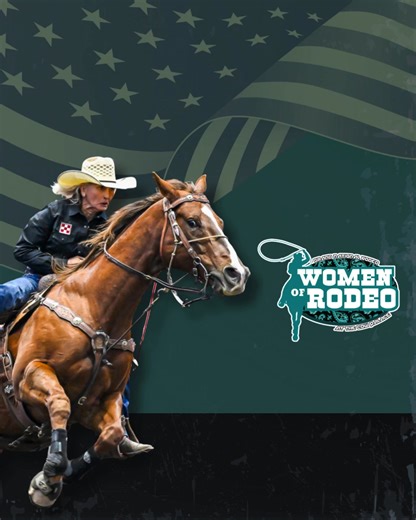Women of Rodeo – Extreme Broncs & Bulls at the Cow Palace. Sat. Oct 4th. Don’t miss the action. Get tickets today! | Cow Palace
