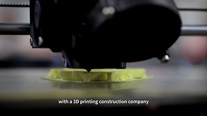 We love exploring the unique pathways to careers! Thanks to a grant from DODD and commitment from the YSU Excellence Training Center, more people with developmental disabilities have access to training and certifications to prepare them for the manufacturing workforce. | Ohio Department of Developmental Disabilities | Facebook