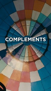 Frustrated when your colors fall flat? 🎨You're not alone. After teaching thousands of artists, I discovered something shocking: most of us were never properly taught how color actually works. Even art school graduates rely on guesswork and random experimentation. That's why I created the Color Tips Mini-Course — 7 quick video lessons that reveal the 5 essential color contrasts that will revolutionize your work! ✅VALUE: Move the viewer's eye exactly where you want it ✅COMPLEMENTS: Create bold, b