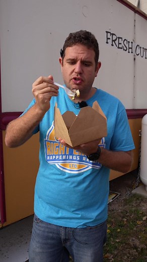 Joe Gonzalez on TikTok