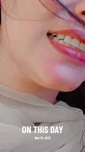 ‏#onthisday