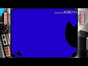 Timon and Pumbaa Rewind from the movie "Alice in Wonderland 1951 VHS(2000)"