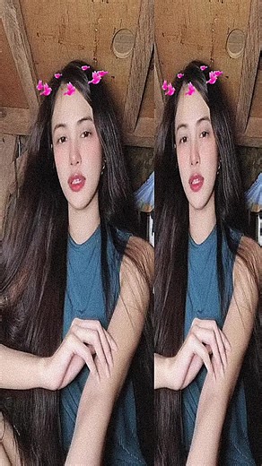 qwertyuiopas..d (@qwertyuiopas..dfg)’s videos with original sound - LOCAL RAP - M E L A ⋆.ೃ࿔🌸*:･⋆.𐙚 ̊