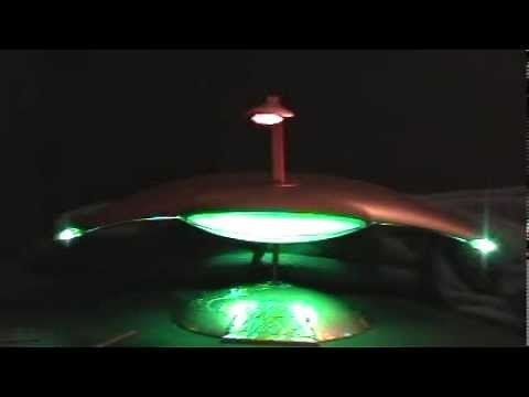 WOTW War Machine Life Force Kit