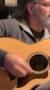 46K views · 37 reactions | If you’ve tried learning guitar before,...