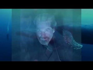 VNV Nation - Collide - ( Lyrics )