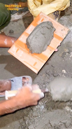 How to install 8x12 ceramic wall tiles #walltiles #bathroomtiles #ceramic