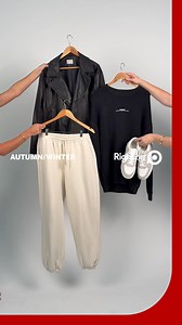 17K views | Getting Autumn/ Winter right. Love your layers this season with our new A/W styles - Right on Target | Target Australia | Facebook