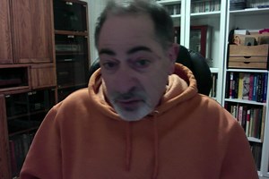 5.9K views · 1K reactions | I feel compelled to include this...