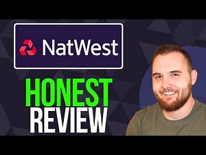 The NatWest Credit Card Review (2025)