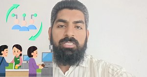 Big Problems Solution For Restaurant Owners! MrPOS (RMS) Software. | MrPOS Software