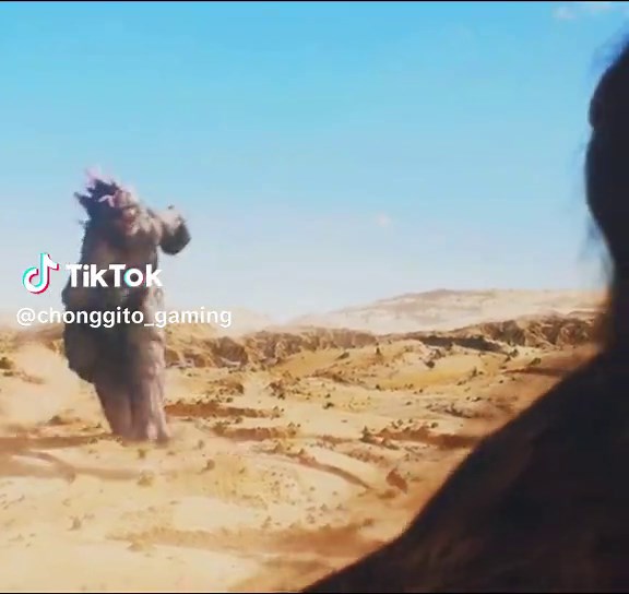 Godzilla vs. King Kong Movies: Downloaded the Wrong One