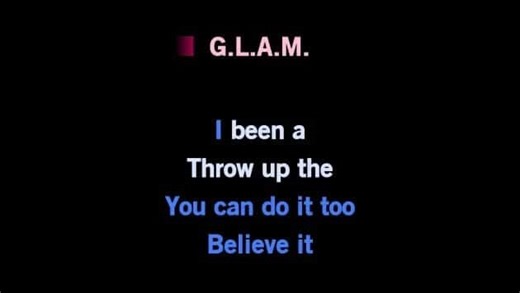 First Class Karaoke - Jack Harlow & Fergie