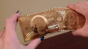 885 reactions · 170 shares | 24K Gold-Plated Playing Cards - Overstock Clearance - Ships In 24 Hours - Limited Time Offer - Get It Now! Only $14.99 | Original Free Ship Deals | Facebook