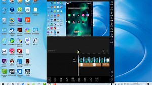 轻松为视频添加语音和字幕