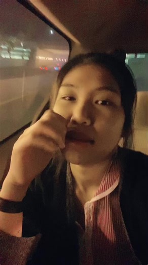 ‏Ang tanga ko ☹️#draft#fyp