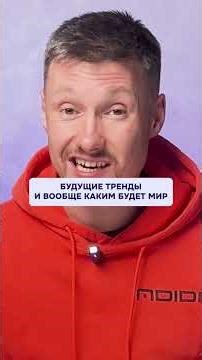 Самозанятые в РФ: какой процент подпадает под переквалификацию в трудовые отношения?