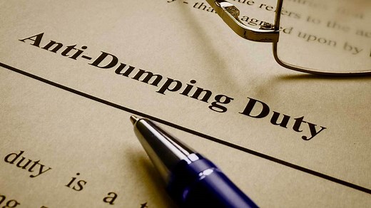 Antidumping and Countervailing Duties: Balancing World Trade