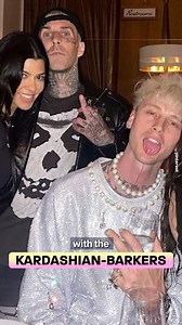 4K views · 17 reactions | Megan Fox shares INSANE news while Hollywood is crumbling  | The Noisy Dish | Facebook