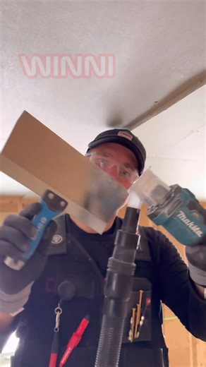 Mykhaylo Panchishak on Instagram: "Router Trick #construction #realestate #diy #entrepreneur #tools"