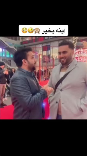 #afghan_music_official #پشتون_تاجیک_هزاره_ازبک_زنده_باد🇦🇫 #foryoupage #foryou #afghangirl #afghanistan