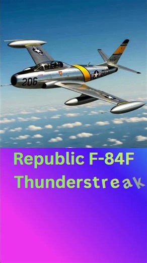 Asking AI To Make Planes Pt 9