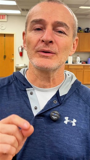 Were you told NOT to use heat? Do you like heat or ice? Would your recovery have been any different if you were allowed to use heat instead of ice? . #kneepain #physicaltherapy #totalkneereplacement | Total Therapy Solutions: Physical Therapy