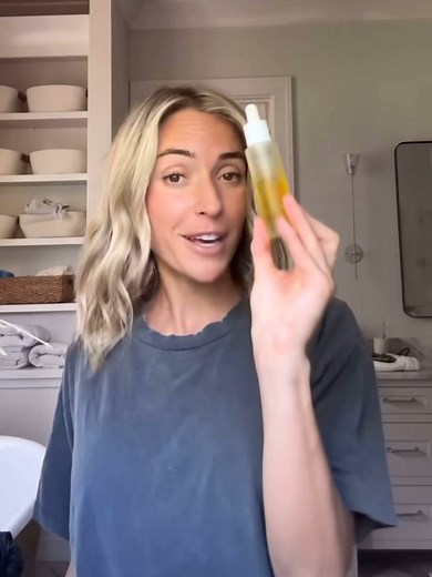New product alert https://uncommonjames.com/collections/uncommon-beauty | Kristin Cavallari
