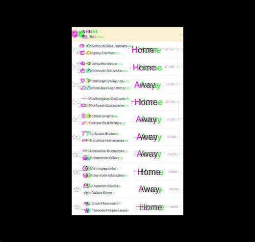 Random Tips!Good Luck!!!