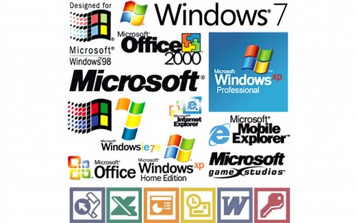 8bit音色库 Windows自带MIDI合集