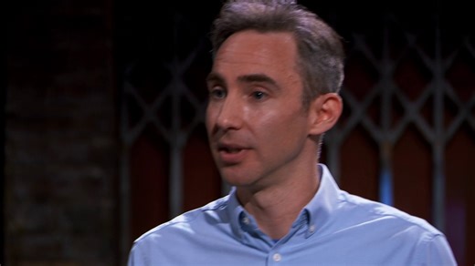 100K views · 489 reactions | Just ONE more sleep until the Den opens its doors to a new set of entrepreneurs! Will they have what it takes to bag a Dragon? Find out tomorrow at 8pm on @BBCOne & @BBCiPlayer. For now… here’s a taste of what’s to come. #DragonsDen | BBC Dragons' Den | Facebook