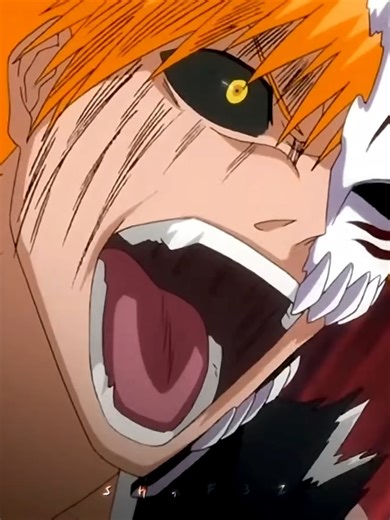 Ichigo and Zangetsu Return in Exciting Dub