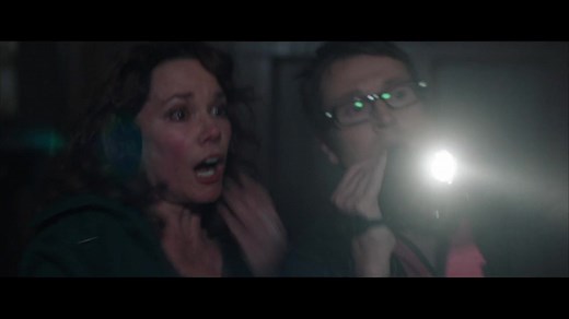 Insidious: Chapter 2 (2013) - Where to Watch